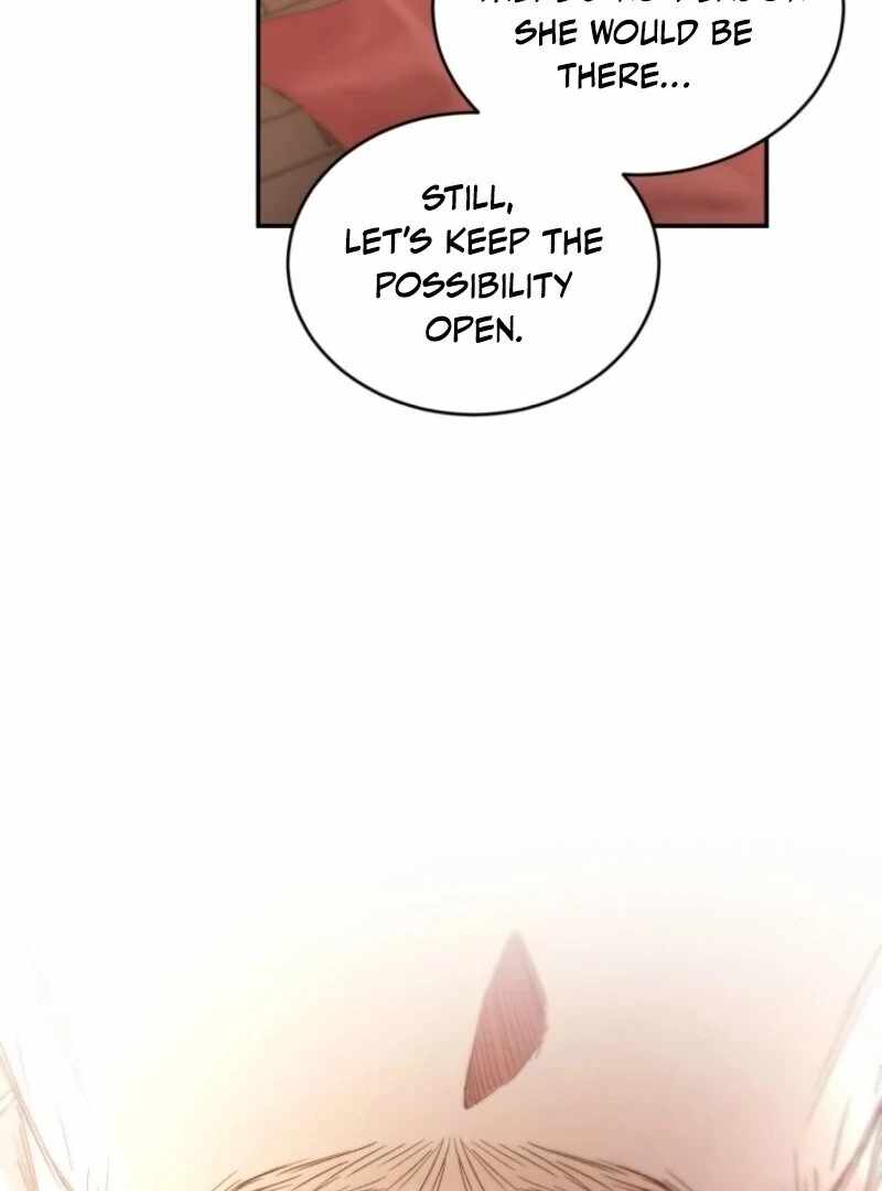 Resetting Lady Chapter 100 126